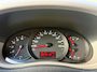 Renault Master T35 2.3dC125pk FRIGO Kühlkoffer 3-pers.