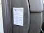 Renault Master T35 2.3dC125pk FRIGO Kühlkoffer 3-pers.