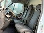 Renault Master T35 2.3dC125pk FRIGO Kühlkoffer 3-pers.