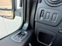 Renault Master T35 2.3dC125pk FRIGO Kühlkoffer 3-pers.