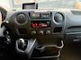 Renault Master T35 2.3dC125pk FRIGO Kühlkoffer 3-pers.