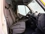 Renault Master T35 2.3dC125pk FRIGO Kühlkoffer 3-pers.