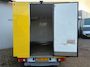 Renault Master T35 2.3dC125pk FRIGO Kühlkoffer 3-pers.