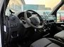 Renault Master T35 2.3dC125pk FRIGO Kühlkoffer 3-pers.