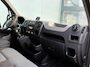 Renault Master T35 2.3dC125pk FRIGO Kühlkoffer 3-pers.