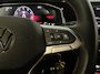 Volkswagen Polo GTI 2.0 TSI 210PK DSG SPORT VIRTUAL/LED/CARPLAY ****
