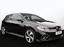 Volkswagen Polo GTI 2.0 TSI 210PK DSG SPORT VIRTUAL/LED/CARPLAY ****