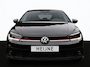 Volkswagen Polo GTI 2.0 TSI 210PK DSG SPORT VIRTUAL/LED/CARPLAY ****