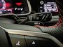 Volkswagen Polo GTI 2.0 TSI 210PK DSG SPORT VIRTUAL/LED/CARPLAY ****
