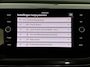 Volkswagen Polo GTI 2.0 TSI 210PK DSG SPORT VIRTUAL/LED/CARPLAY ****