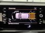 Volkswagen Polo GTI 2.0 TSI 210PK DSG SPORT VIRTUAL/LED/CARPLAY ****