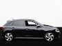 Volkswagen Polo GTI 2.0 TSI 210PK DSG SPORT VIRTUAL/LED/CARPLAY ****