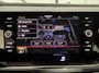 Volkswagen Polo GTI 2.0 TSI 210PK DSG SPORT VIRTUAL/LED/CARPLAY ****