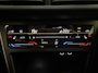 Volkswagen Polo GTI 2.0 TSI 210PK DSG SPORT VIRTUAL/LED/CARPLAY ****