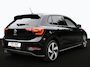 Volkswagen Polo GTI 2.0 TSI 210PK DSG SPORT VIRTUAL/LED/CARPLAY ****