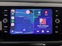 Volkswagen Polo GTI 2.0 TSI 210PK DSG SPORT VIRTUAL/LED/CARPLAY ****