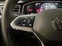Volkswagen Polo GTI 2.0 TSI 210PK DSG SPORT VIRTUAL/LED/CARPLAY ****