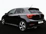 Volkswagen Polo GTI 2.0 TSI 210PK DSG SPORT VIRTUAL/LED/CARPLAY ****