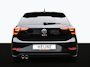 Volkswagen Polo GTI 2.0 TSI 210PK DSG SPORT VIRTUAL/LED/CARPLAY ****