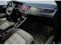 Volkswagen Polo GTI 2.0 TSI 210PK DSG SPORT VIRTUAL/LED/CARPLAY ****