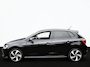 Volkswagen Polo GTI 2.0 TSI 210PK DSG SPORT VIRTUAL/LED/CARPLAY ****