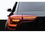 Volkswagen Polo GTI 2.0 TSI 210PK DSG SPORT VIRTUAL/LED/CARPLAY ****