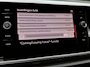 Volkswagen Polo GTI 2.0 TSI 210PK DSG SPORT VIRTUAL/LED/CARPLAY ****