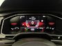 Volkswagen Polo GTI 2.0 TSI 210PK DSG SPORT VIRTUAL/LED/CARPLAY ****