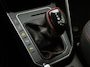 Volkswagen Polo GTI 2.0 TSI 210PK DSG SPORT VIRTUAL/LED/CARPLAY ****