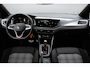 Volkswagen Polo GTI 2.0 TSI 210PK DSG SPORT VIRTUAL/LED/CARPLAY ****