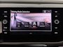 Volkswagen Polo GTI 2.0 TSI 210PK DSG SPORT VIRTUAL/LED/CARPLAY ****
