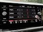 Volkswagen Polo GTI 2.0 TSI 210PK DSG SPORT VIRTUAL/LED/CARPLAY ****
