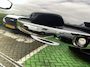 Ford Ranger Wildtrak Double Cab PHEV 278PK | Trekhaak | Blis | 12" Infotainment scherm met SYNC 4 | Elektrisch 8-weg verstelbare en verwarmbare stoelen | 18" Lichtmetalen velgen | Power Rollertop