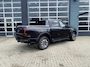 Ford Ranger Wildtrak Double Cab PHEV 278PK | Trekhaak | Blis | 12" Infotainment scherm met SYNC 4 | Elektrisch 8-weg verstelbare en verwarmbare stoelen | 18" Lichtmetalen velgen | Power Rollertop