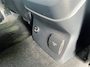 Ford Ranger Wildtrak Double Cab PHEV 278PK | Trekhaak | Blis | 12" Infotainment scherm met SYNC 4 | Elektrisch 8-weg verstelbare en verwarmbare stoelen | 18" Lichtmetalen velgen | Power Rollertop