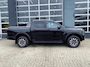 Ford Ranger Wildtrak Double Cab PHEV 278PK | Trekhaak | Blis | 12" Infotainment scherm met SYNC 4 | Elektrisch 8-weg verstelbare en verwarmbare stoelen | 18" Lichtmetalen velgen | Power Rollertop