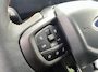 Ford Ranger Wildtrak Double Cab PHEV 278PK | Trekhaak | Blis | 12" Infotainment scherm met SYNC 4 | Elektrisch 8-weg verstelbare en verwarmbare stoelen | 18" Lichtmetalen velgen | Power Rollertop
