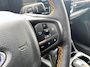 Ford Ranger Wildtrak Double Cab PHEV 278PK | Trekhaak | Blis | 12" Infotainment scherm met SYNC 4 | Elektrisch 8-weg verstelbare en verwarmbare stoelen | 18" Lichtmetalen velgen | Power Rollertop