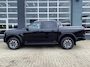 Ford Ranger Wildtrak Double Cab PHEV 278PK | Trekhaak | Blis | 12" Infotainment scherm met SYNC 4 | Elektrisch 8-weg verstelbare en verwarmbare stoelen | 18" Lichtmetalen velgen | Power Rollertop