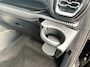 Ford Ranger Wildtrak Double Cab PHEV 278PK | Trekhaak | Blis | 12" Infotainment scherm met SYNC 4 | Elektrisch 8-weg verstelbare en verwarmbare stoelen | 18" Lichtmetalen velgen | Power Rollertop