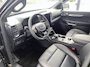 Ford Ranger Wildtrak Double Cab PHEV 278PK | Trekhaak | Blis | 12" Infotainment scherm met SYNC 4 | Elektrisch 8-weg verstelbare en verwarmbare stoelen | 18" Lichtmetalen velgen | Power Rollertop