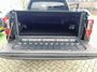 Ford Ranger Wildtrak Double Cab PHEV 278PK | Trekhaak | Blis | 12" Infotainment scherm met SYNC 4 | Elektrisch 8-weg verstelbare en verwarmbare stoelen | 18" Lichtmetalen velgen | Power Rollertop