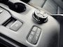 Ford Ranger Wildtrak Double Cab PHEV 278PK | Trekhaak | Blis | 12" Infotainment scherm met SYNC 4 | Elektrisch 8-weg verstelbare en verwarmbare stoelen | 18" Lichtmetalen velgen | Power Rollertop