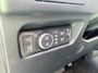 Ford Ranger Wildtrak Double Cab PHEV 278PK | Trekhaak | Blis | 12" Infotainment scherm met SYNC 4 | Elektrisch 8-weg verstelbare en verwarmbare stoelen | 18" Lichtmetalen velgen | Power Rollertop