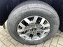 Ford Ranger Wildtrak Double Cab PHEV 278PK | Trekhaak | Blis | 12" Infotainment scherm met SYNC 4 | Elektrisch 8-weg verstelbare en verwarmbare stoelen | 18" Lichtmetalen velgen | Power Rollertop