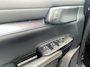Ford Ranger Wildtrak Double Cab PHEV 278PK | Trekhaak | Blis | 12" Infotainment scherm met SYNC 4 | Elektrisch 8-weg verstelbare en verwarmbare stoelen | 18" Lichtmetalen velgen | Power Rollertop