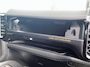 Ford Ranger Wildtrak Double Cab PHEV 278PK | Trekhaak | Blis | 12" Infotainment scherm met SYNC 4 | Elektrisch 8-weg verstelbare en verwarmbare stoelen | 18" Lichtmetalen velgen | Power Rollertop