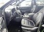 Ford Ranger Wildtrak Double Cab PHEV 278PK | Trekhaak | Blis | 12" Infotainment scherm met SYNC 4 | Elektrisch 8-weg verstelbare en verwarmbare stoelen | 18" Lichtmetalen velgen | Power Rollertop