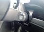 Ford Ranger Wildtrak Double Cab PHEV 278PK | Trekhaak | Blis | 12" Infotainment scherm met SYNC 4 | Elektrisch 8-weg verstelbare en verwarmbare stoelen | 18" Lichtmetalen velgen | Power Rollertop