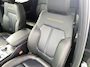 Ford Ranger Wildtrak Double Cab PHEV 278PK | Trekhaak | Blis | 12" Infotainment scherm met SYNC 4 | Elektrisch 8-weg verstelbare en verwarmbare stoelen | 18" Lichtmetalen velgen | Power Rollertop